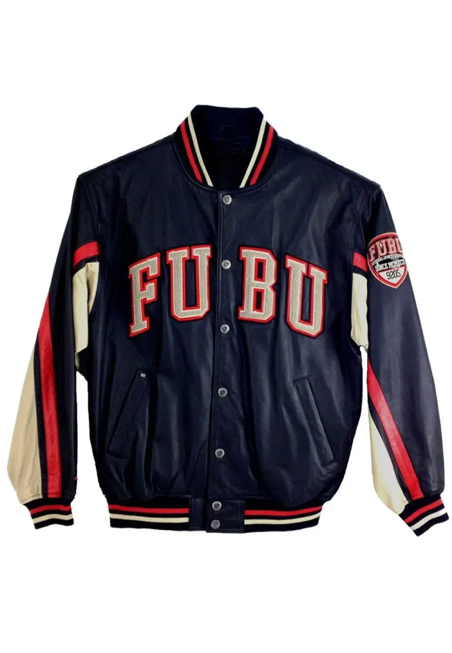 mens-varsity-f-ubu-leather-ja-cket.webp mens varsity f ubu leather ja cket
